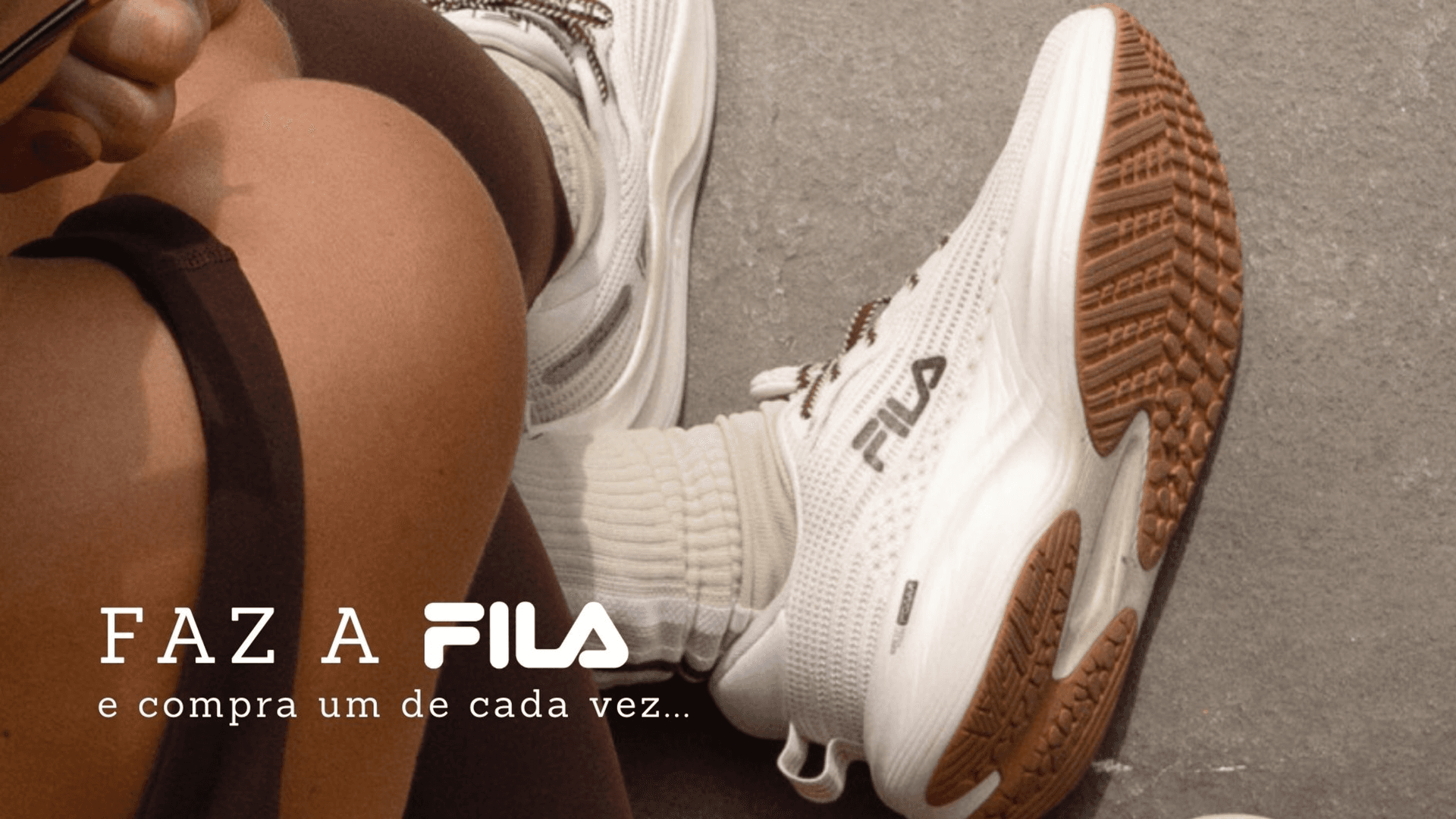 FILA