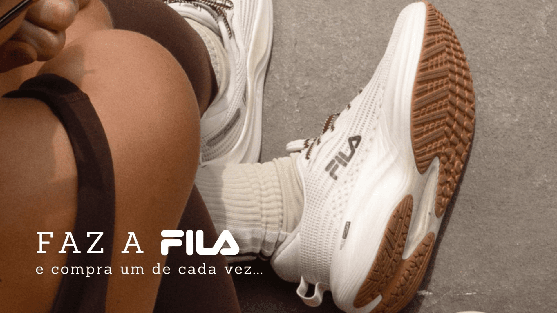 FILA