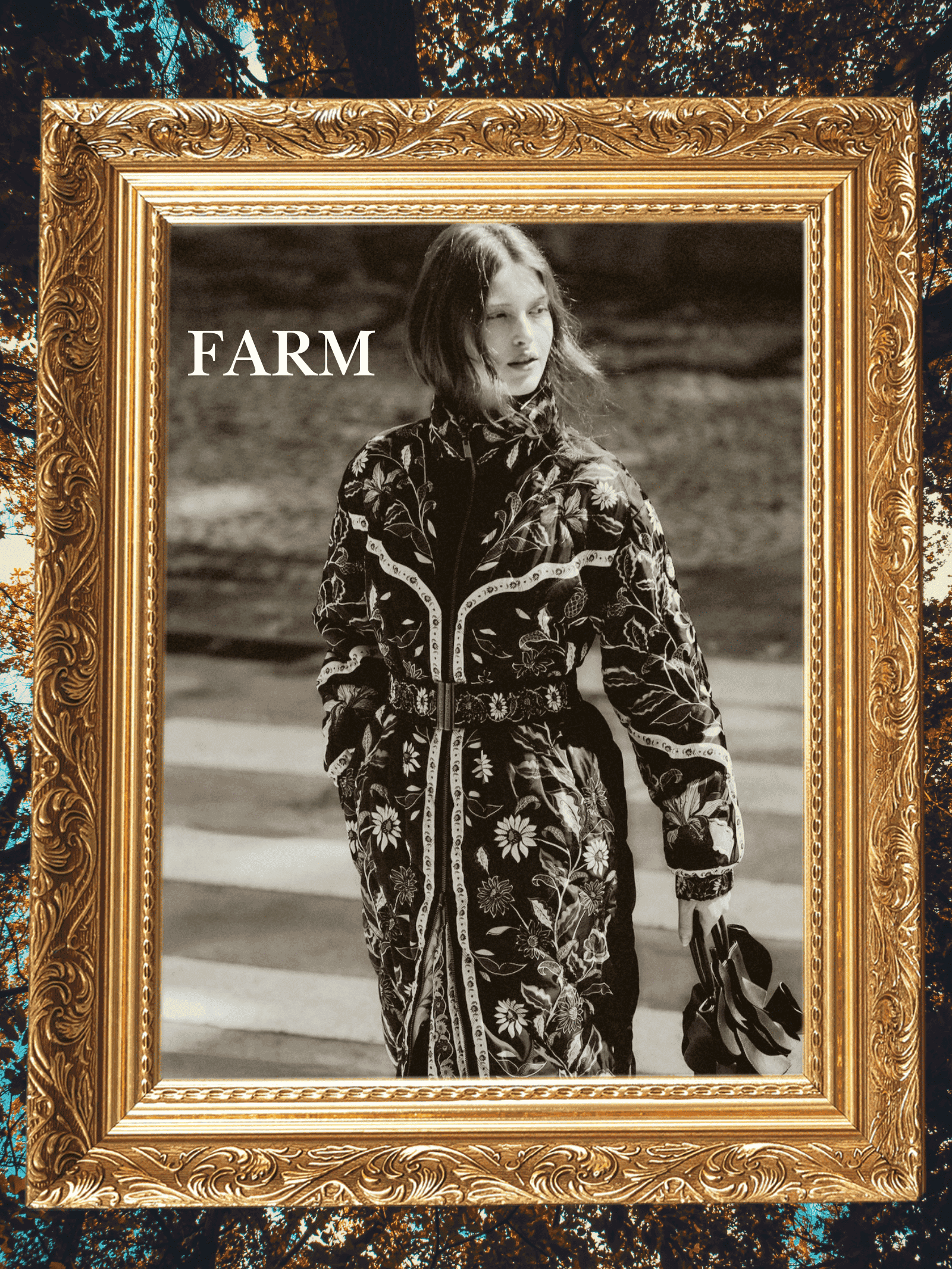 FARM