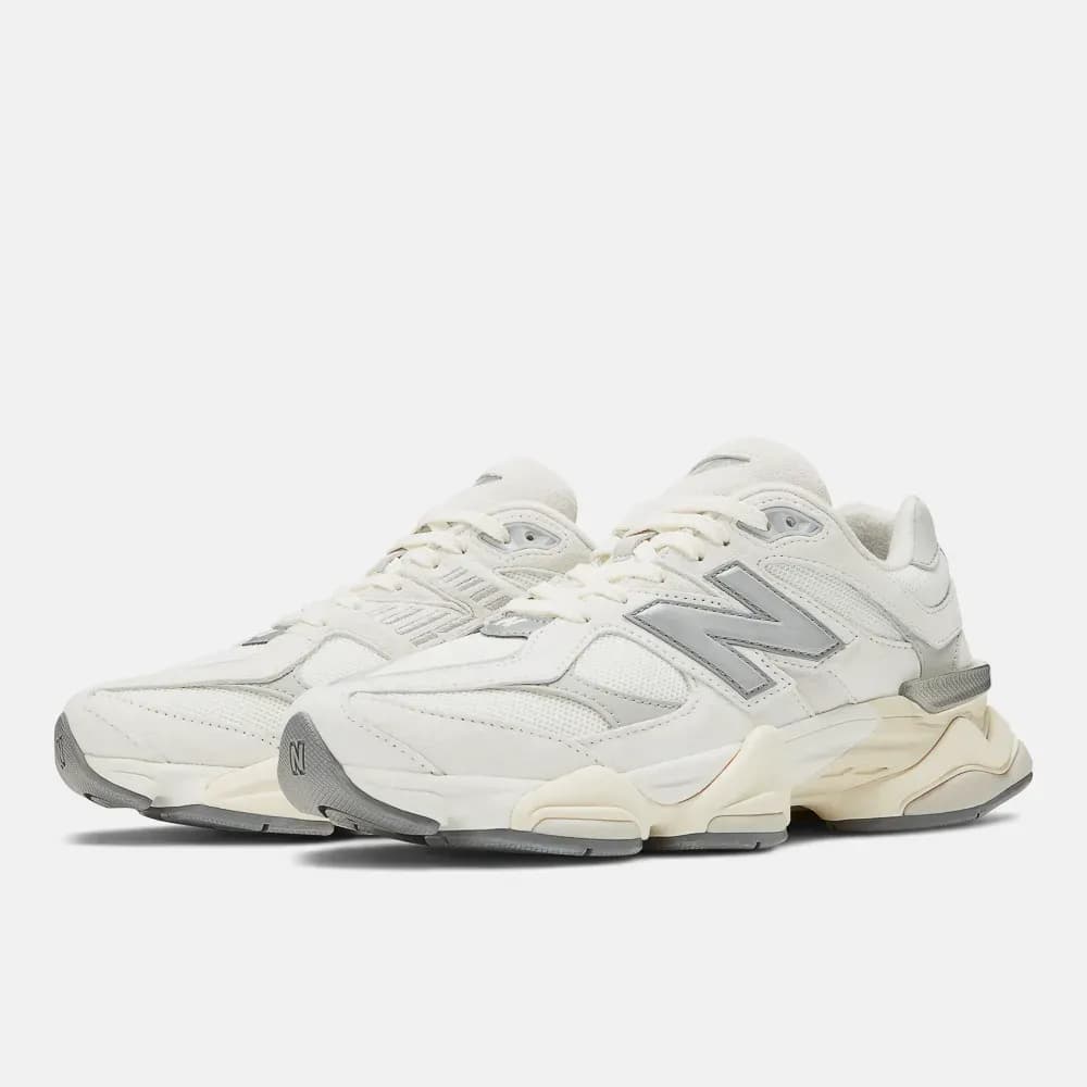 Tênis New Balance 9060 Unisex