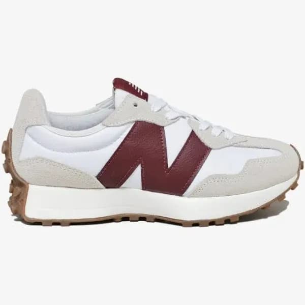 Tênis New Balance 327v1 Unisex