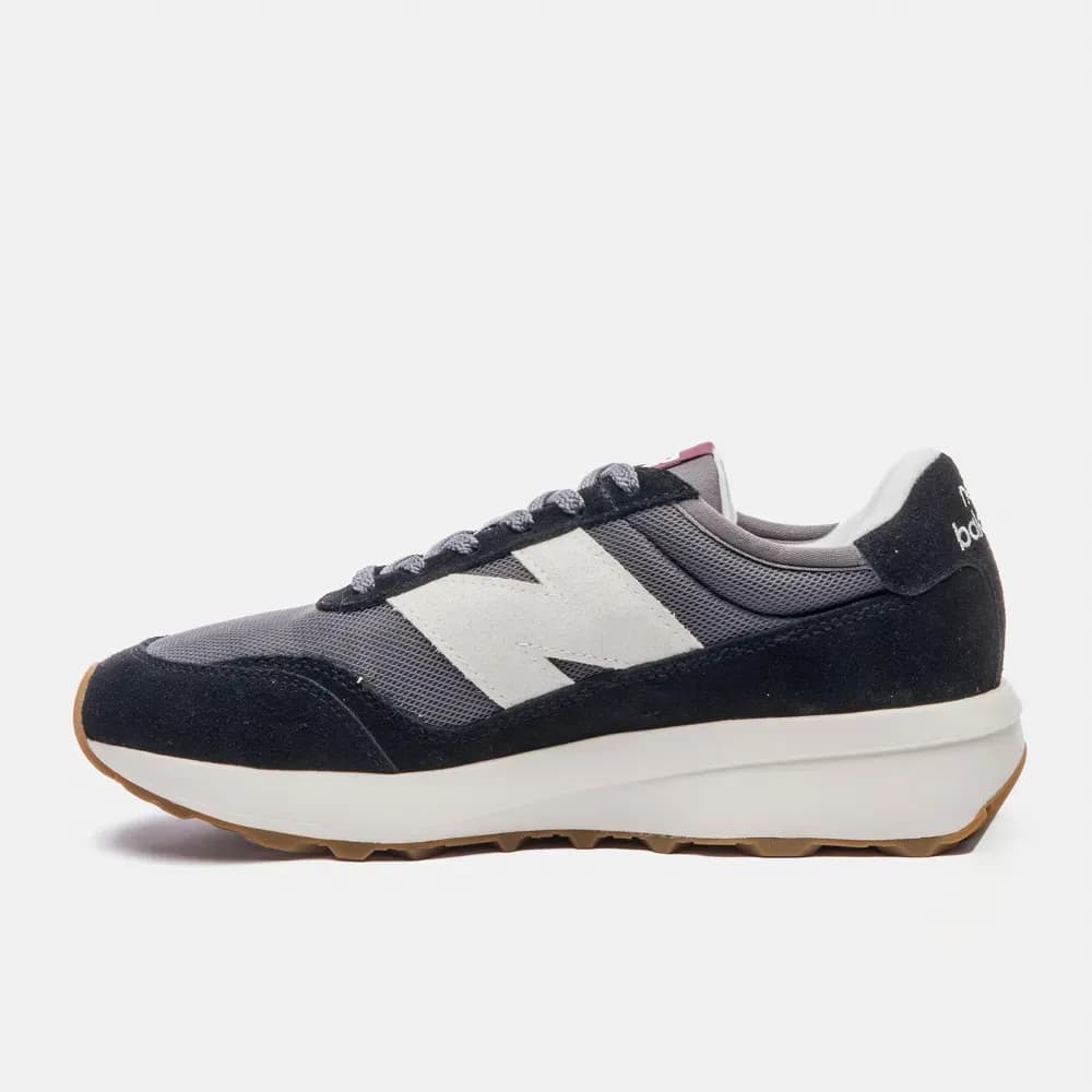 Tênis New Balance 370v1 Unisex
