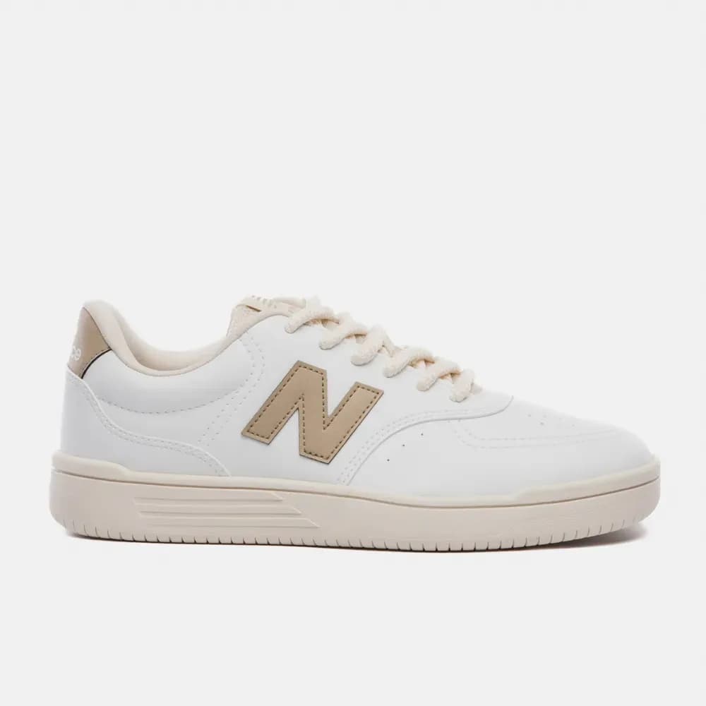 Tênis Bb80 Unisex New Balance