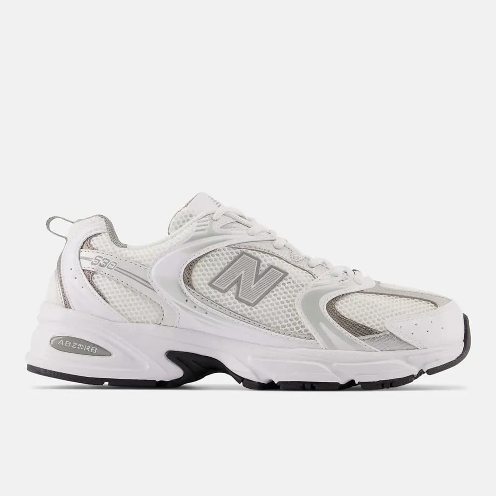 Tênis New Balance 530 Unisex